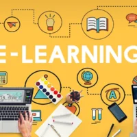 EG38 - nhập môn Internet vả elearning