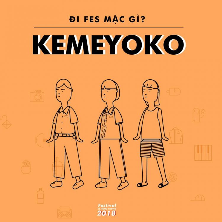 di fes mac gi 1 750x750 1