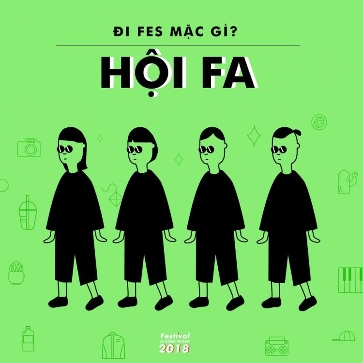 di fes mac gi 3 750x750 1