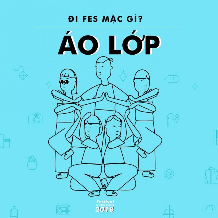 di fes mac gi 4 750x750 1