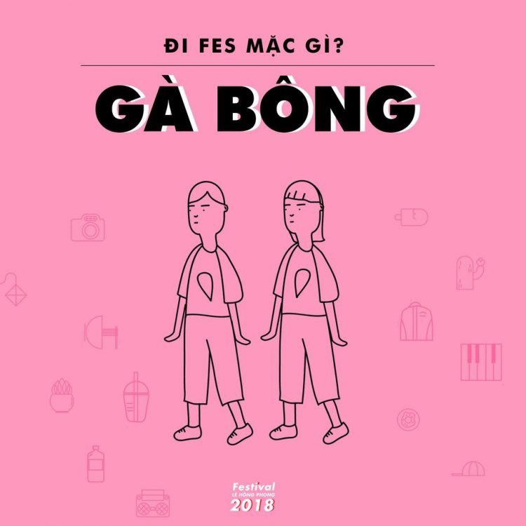 di fes mac gi 750x750 1