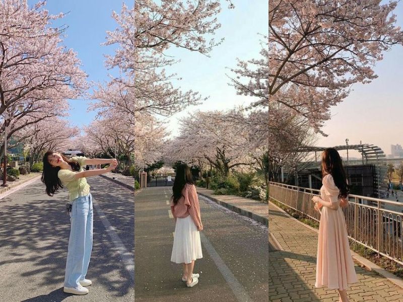 thang 9 du lich can chuan bi gi