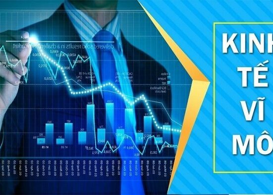 EG14 - kinh tế vĩ mô