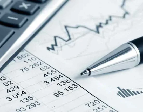 EG17 Nguyen ly ke toan