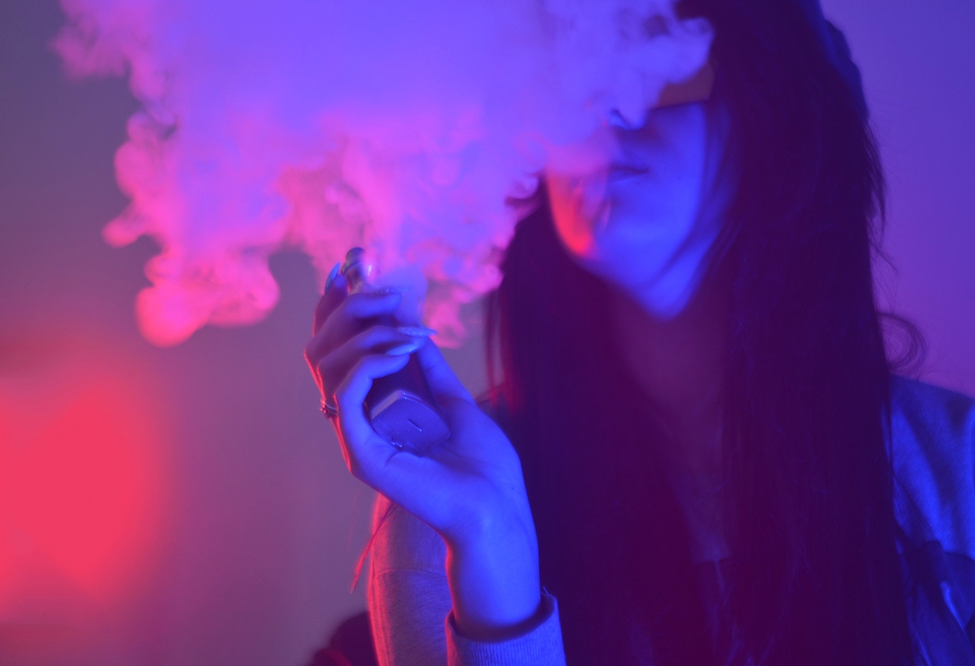 bad girl nghĩa là gì