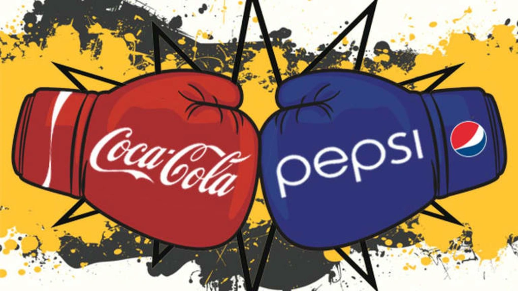 Chiến lược marketing của Pepsi: Phân tích bài học thương hiệu tỷ đô 3 cuộc chiến của pepsi và coca cola
