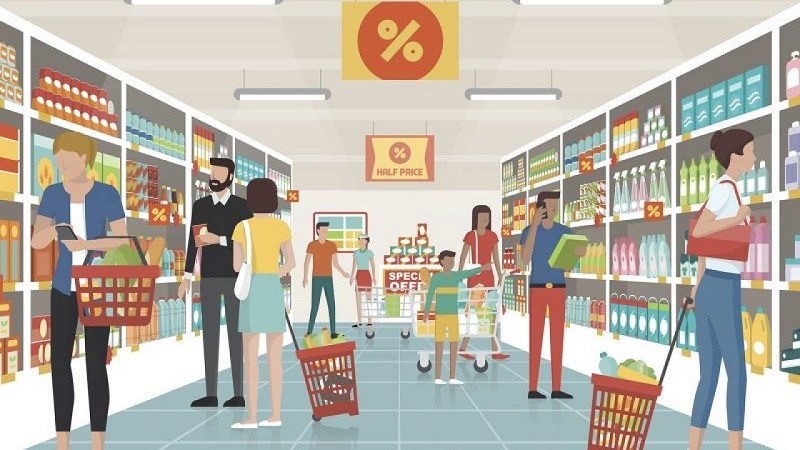 CVS là gì? Tìm hiểu chi tiết về CVS trong các ngành nghề 1 cvs là gì