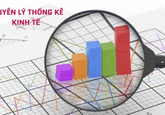 eg20 - nguyên lý thống kê kinh tế