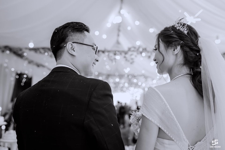 Môn đăng hộ đối là gì? Khi tình yêu gặp khoảng cách 2 môn đăng hộ đối là gì 1