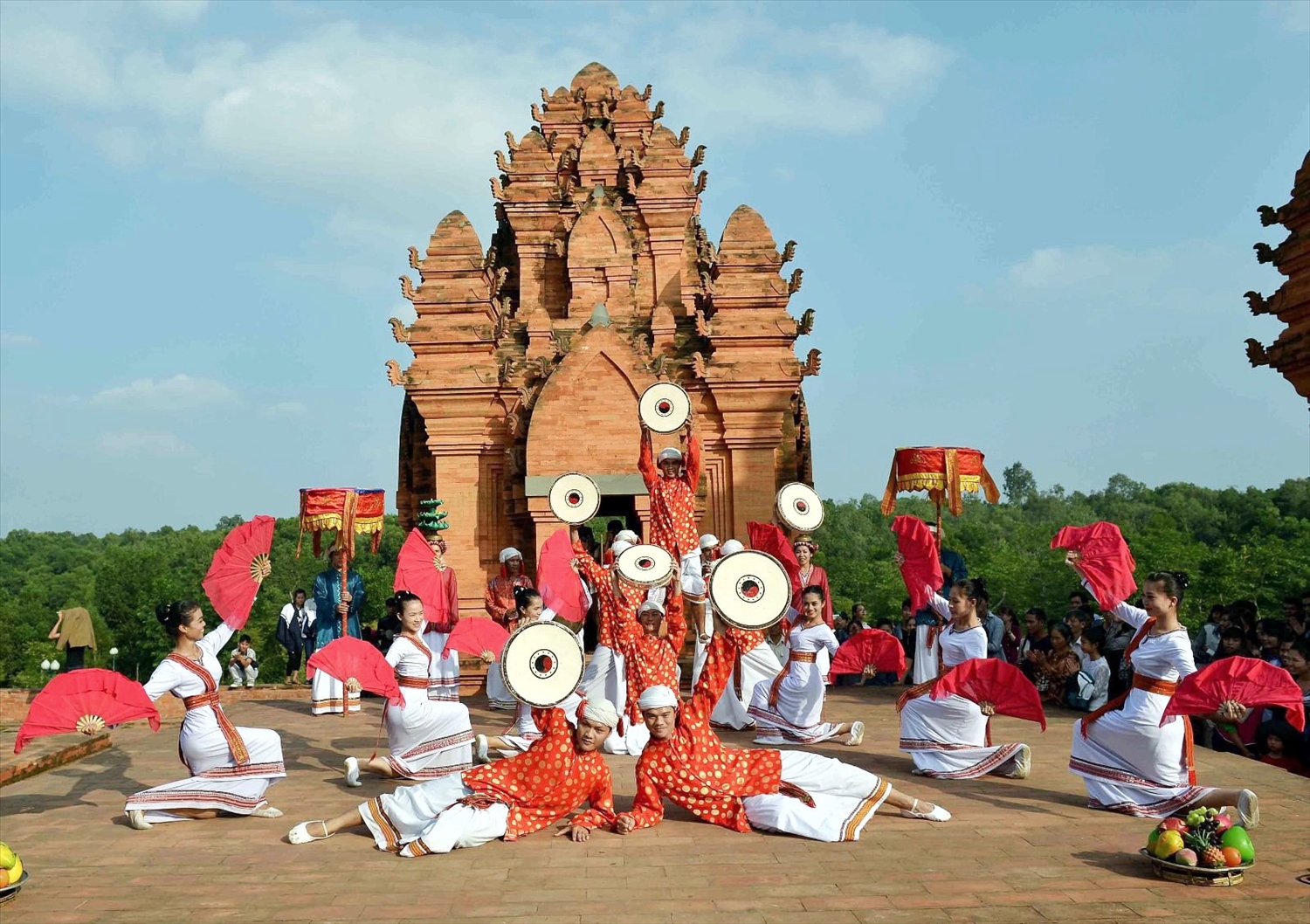 thang 9 co le hoi gi noi bat khong 2