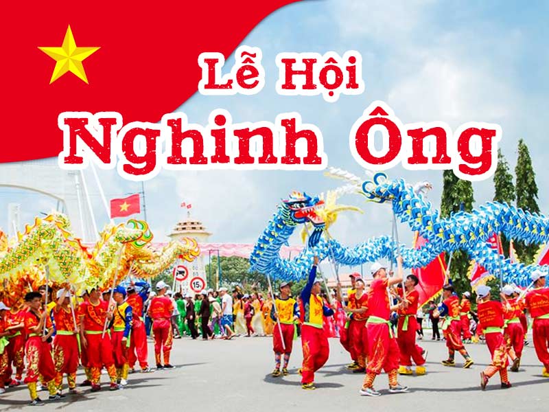 thang 9 co le hoi gi noi bat khong 3