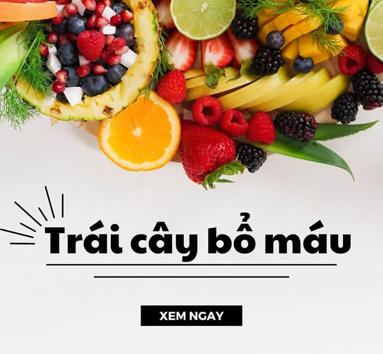 trai cay bo mau.jpg