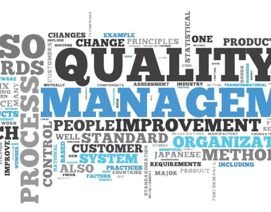 ba11 quan tri chat luong