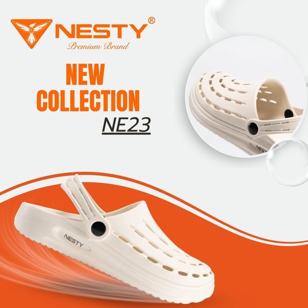 Chiến lược marketing của Nesty - Bí quyết chinh phục Genz 2 chiến lược marketing 4p của nesty