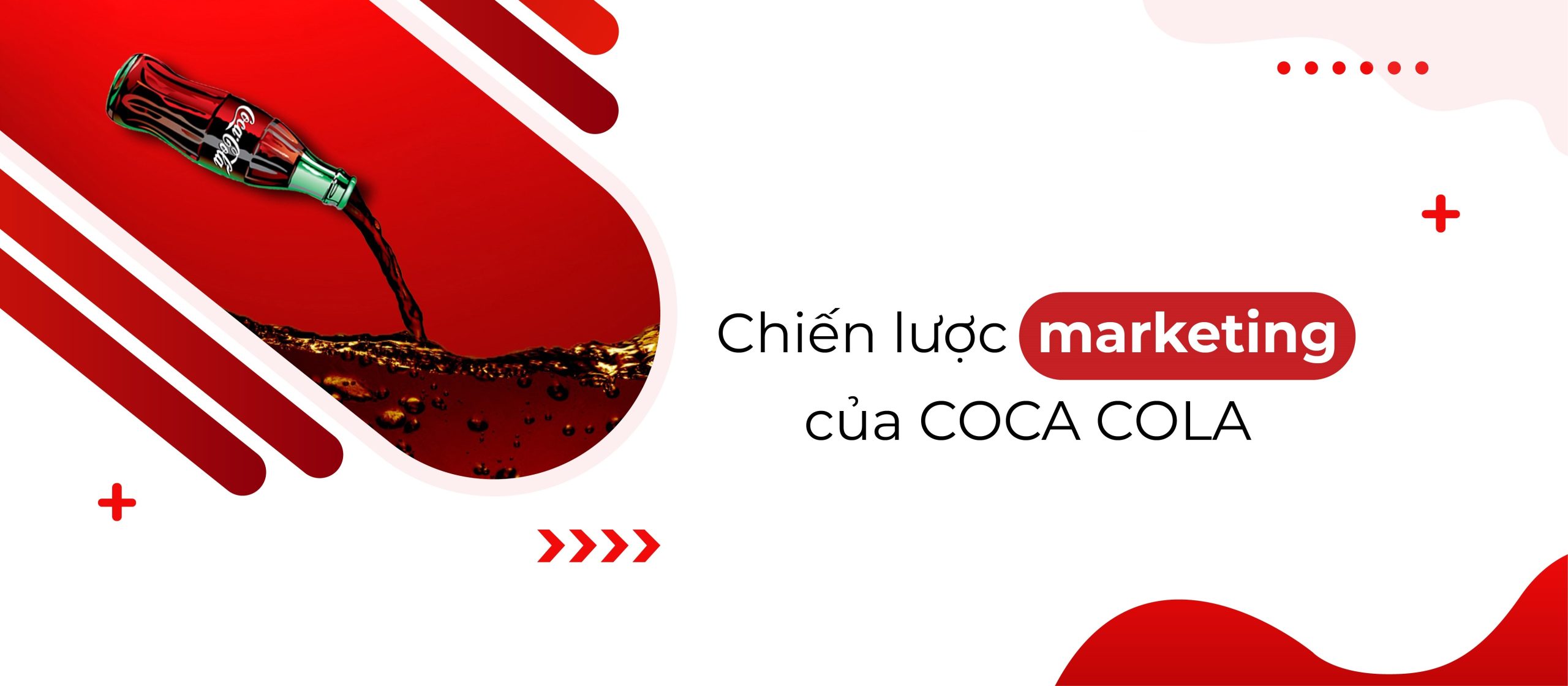 Chiến lược marketing của Coca-Cola tại Việt Nam 1 chiến lược marketing của coca cola