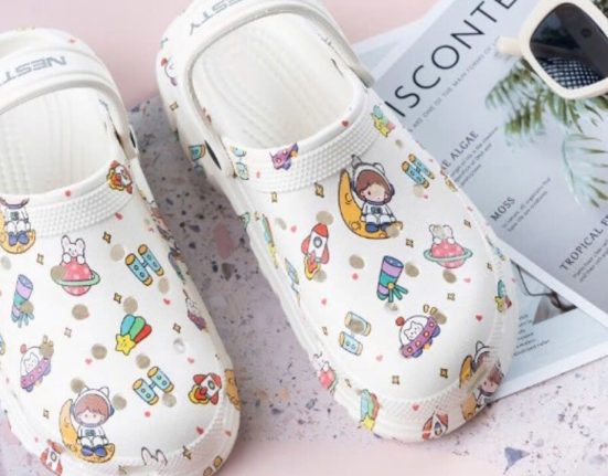 chiến lược marketing của nesty