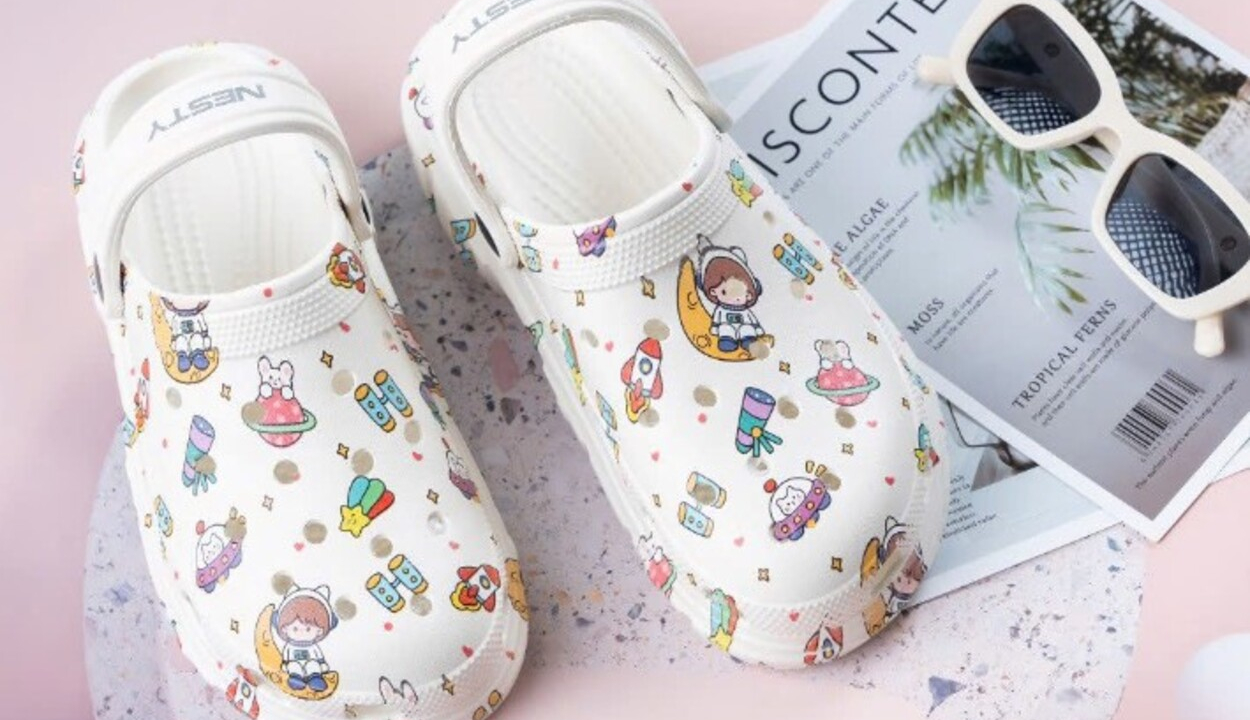 Chiến lược marketing của Nesty - Bí quyết chinh phục Genz 1 chiến lược marketing của nesty